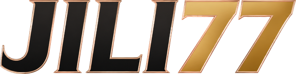 jili77